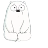 WBB - Ice Bear 19