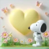 Snoopy ✺5🇻🇪 16