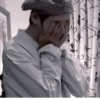 Taehyung bts @wejkew :: 14