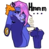 Indigo dragon 19