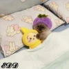Cats 18