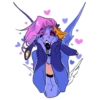 Indigo dragon 20