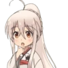 Random 21