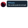 Quote Pack by Mihaela 16