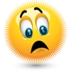 Very Emoticons 16
