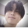Skz 17
