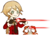Magical Girl Anya 15