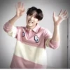 Skz 18