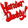 Furry Trash Objection Bubbles 17