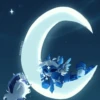 ꪆ. stargazer rocket!! ★ .° ָ࣪ 17