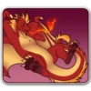 Red Dragon Lucifer 20
