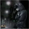 NZbfZeJ_by_achestickbot 22