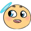 Rosto de Anjo