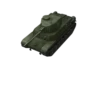 Tanks Blitz 14
