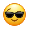 Edited Emojis @wearebax 17