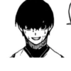 Ksksksjdhsjakaosowjbwhwjw 23