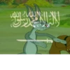 || خرگوش دیکتاتور 19