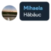 Quote Pack by Mihaela 18