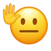 Edited Emojis @wearebax 18