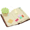 autumnCarnet 23