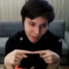 Jojokon4 20