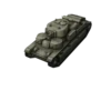 Tanks Blitz 15