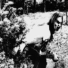 Black metal 20