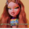☆ Bratz by 22