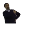 pikt_mem 5
