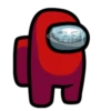 trollface pak 2.0 11