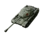 Tanks Blitz 16