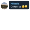 Quote Pack by Mihaela 19
