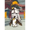 ningguang_simp 13