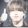 Skz 19