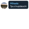 Quote Pack by Mihaela 20