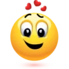 Very Emoticons 17