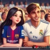 Lindo casal 21