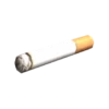 Создать стикеры| 15