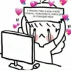 MOOD3 18
