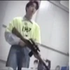 Skz 20