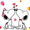 Snoopy ✺5🇻🇪 17