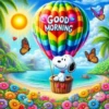Snoopy ✺5🇻🇪 18