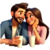 Couples 22