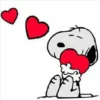 Snoopy ✺5🇻🇪 19