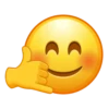 Edited Emojis @wearebax 20