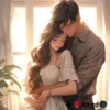 Lindo casal 23