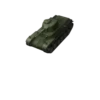 Tanks Blitz 17
