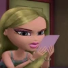☆ Bratz by 23