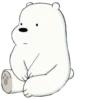 WBB - Ice Bear 22