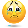 Very Emoticons 18